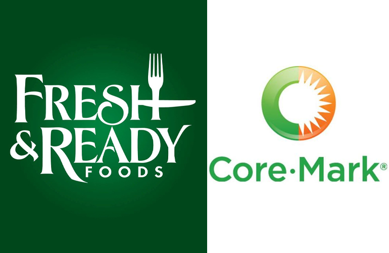 CoreMark Inks Exclusive Distribution Deal With Fresh & Ready Foods