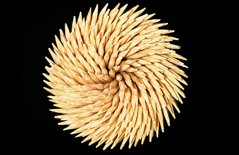 What Are Nicotine Toothpicks? CStore Decisions