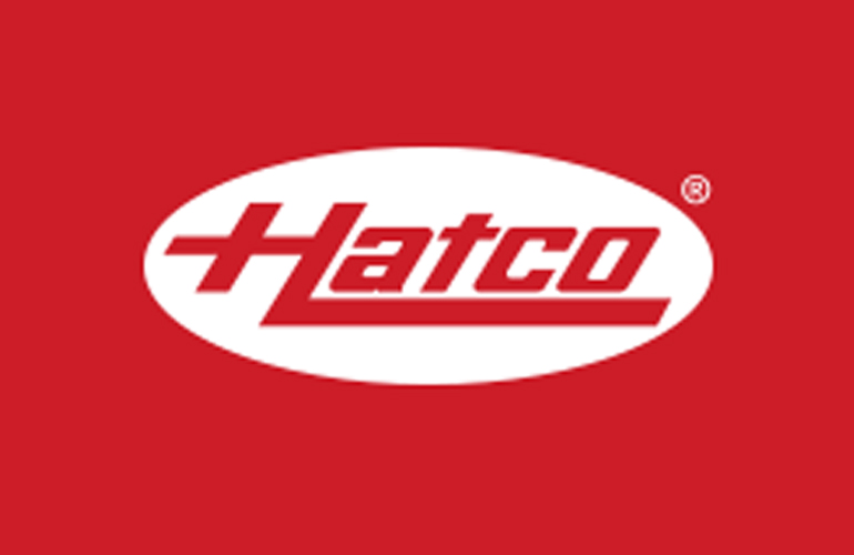 Hatco Promotes Trio of Execs CStore Decisions