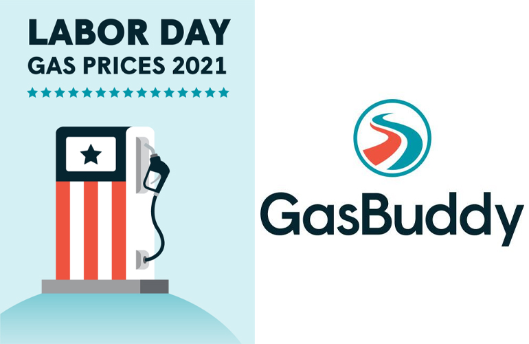 Labor Day Gas Prices Still Up, But Hint at Fall Decline CStore Decisions