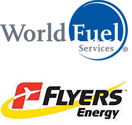 Flyers Energy Sells Membership Interests to World Fuel Services