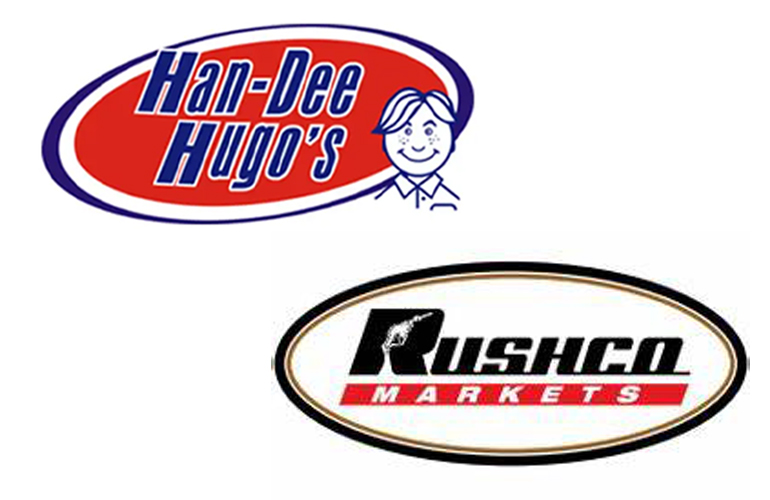 HanDee Hugo’s Operator Acquires Rushco Markets CStore Decisions