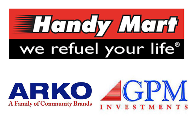 GPM Acquires Handy Mart Stores CStore Decisions