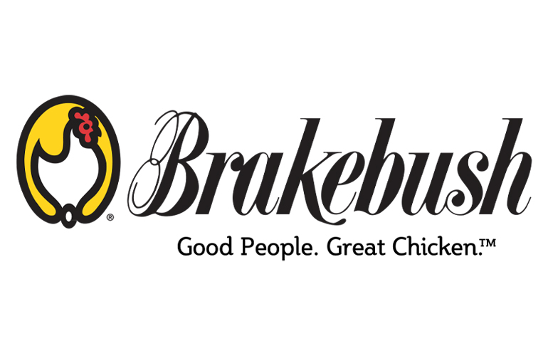 Brakebush Brothers President and CEO to Retire CStore Decisions