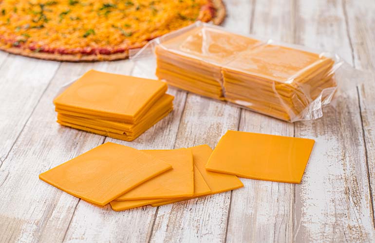 PlantBased Cheeses CStore Decisions