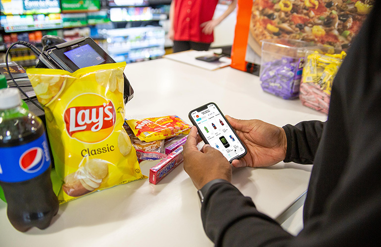 Quality Mart Introduces Online Ordering and Delivery CStore Decisions