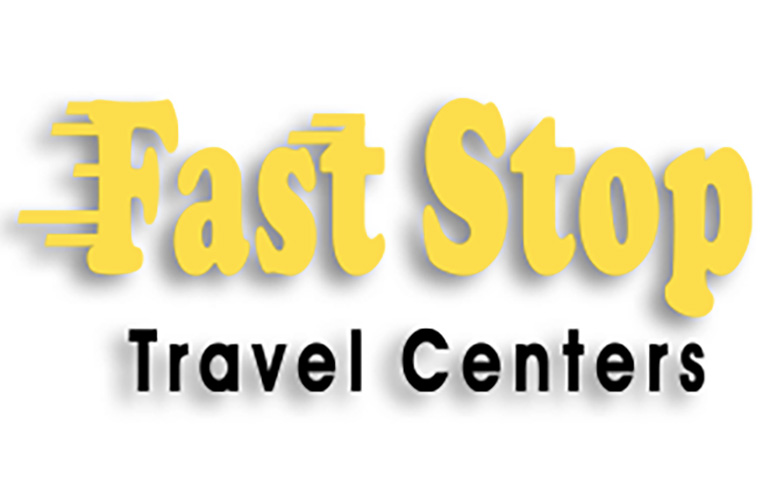 Fast Stop Acquires ThreePortfolio Gas Station CStore Decisions
