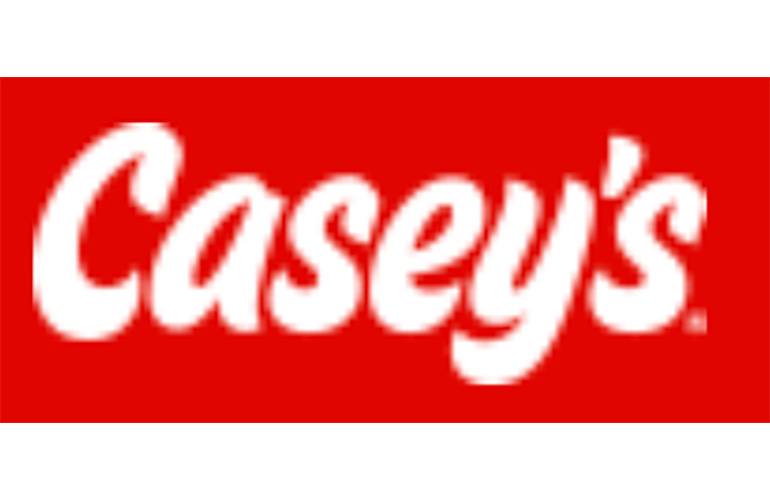 Casey's Launches InStore Campaign to Support Veterans CStore Decisions