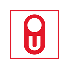 Open Universiteit - Cstories.nl - Business Storytelling