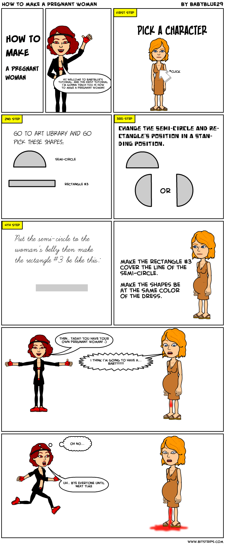 How to Get Pregnant Fast A Comprehensive Guide for Couples Best Diy Pro