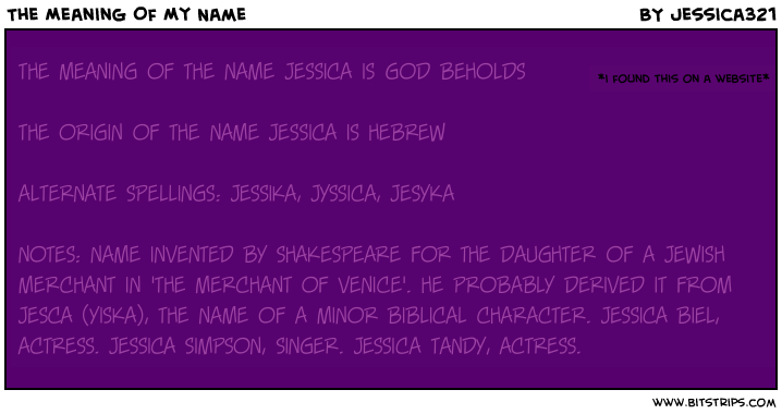 Reverse ip lookup with map, meaning of my name virgo horoscope