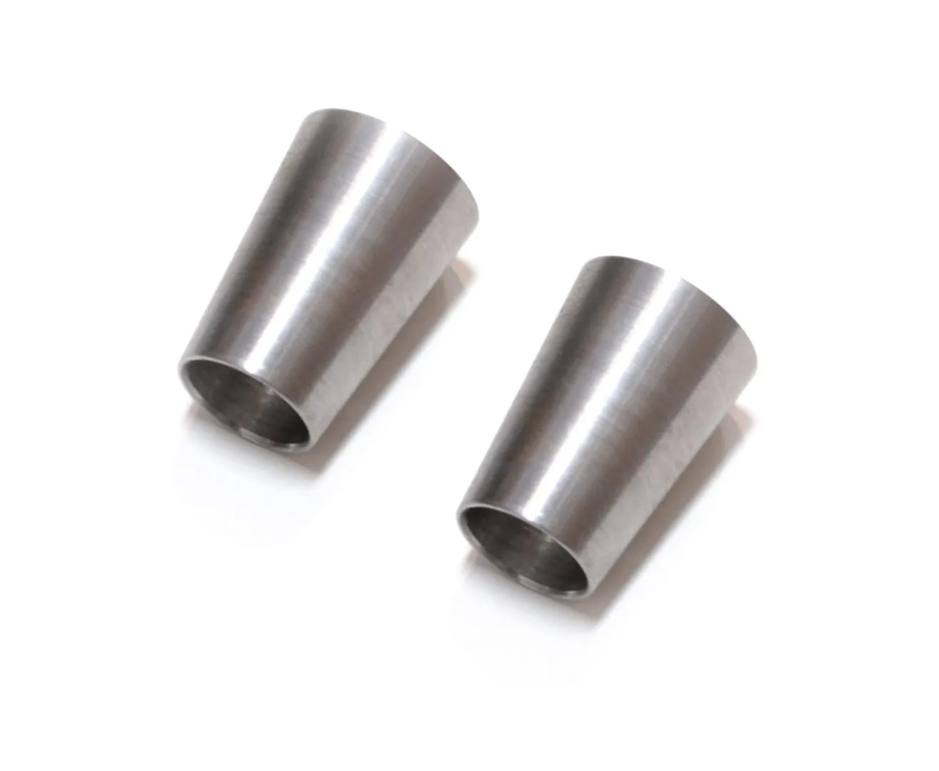 CSSC123 Taper Sleeve California Supertrucks Inc