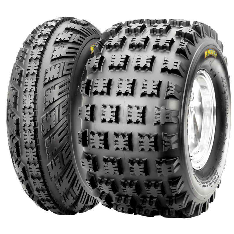ATV sport tires CSTtires