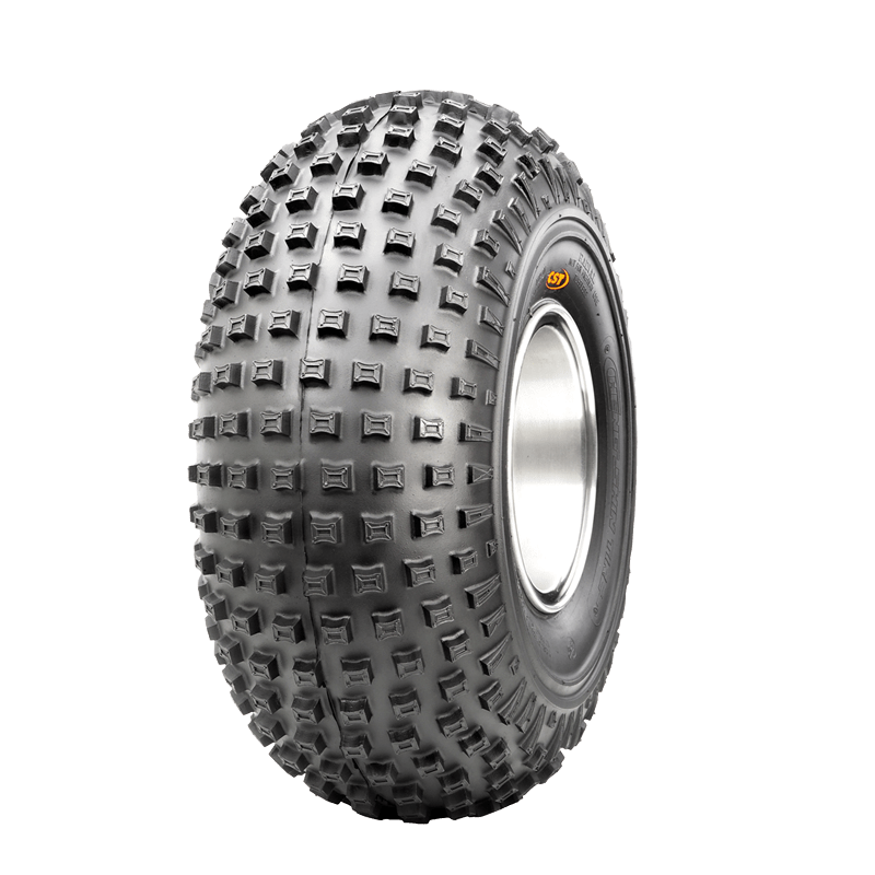ATV sport tires CSTtires