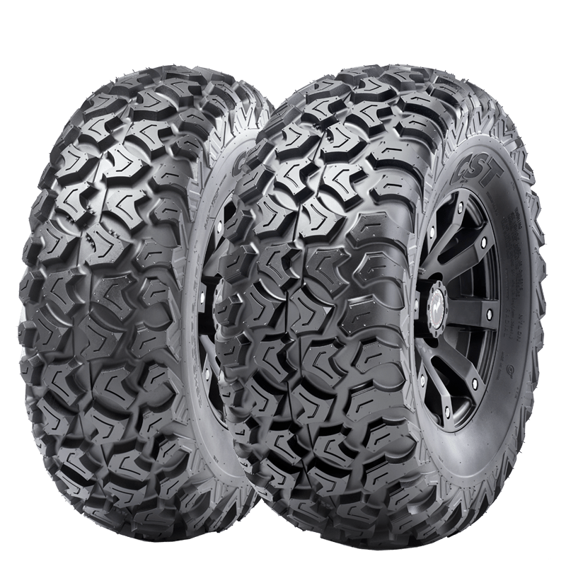 SXS ATV UTILITY tires CSTtires