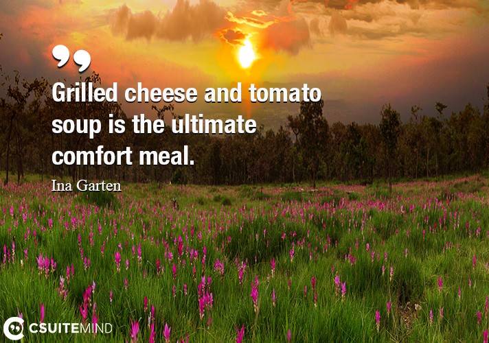 Discover the most popular topics; inspirational and motivational quotes