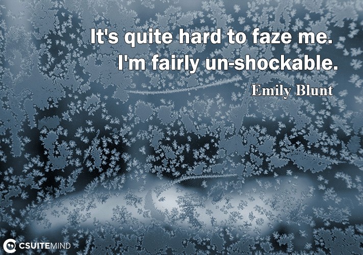 Faze Rain Albert Einstein Quotes Daily Quotes