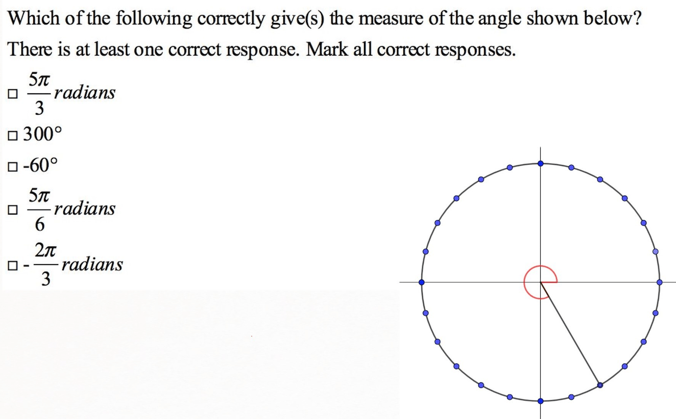 Math 125 Unit 3 Videos Private Tutoring for Colorado State University