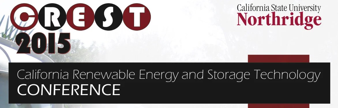 College of Engineering and Computer Science | California State