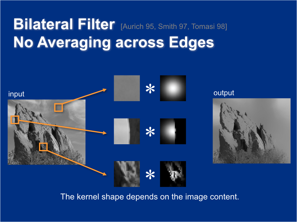 13bilateralfiltering