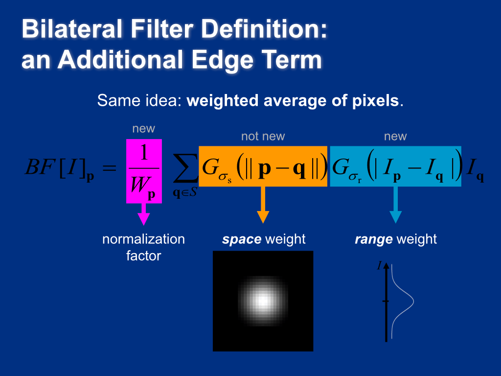 13bilateralfiltering