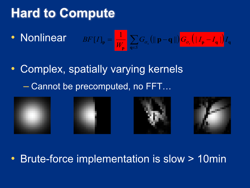13bilateralfiltering