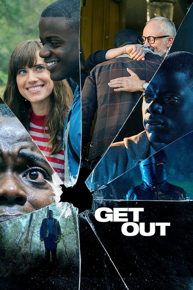 Csun Summer 2023 Movies