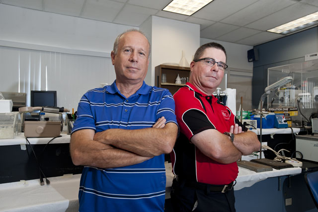 What is an Exercise Physiology Professor? Zippia