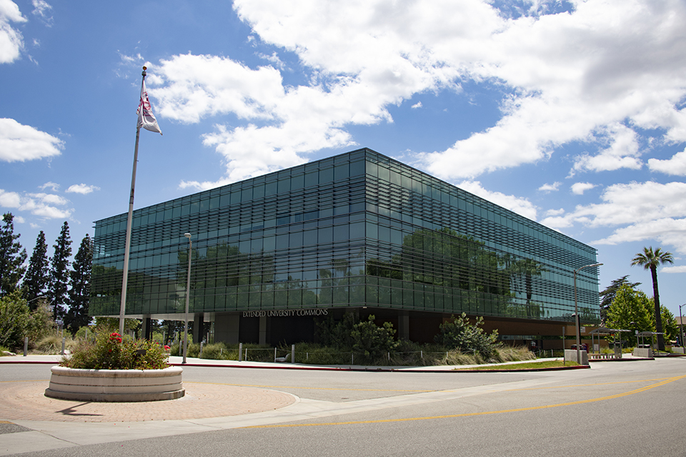 Tseng College Offers Free Project Management Course, Open to All CSUN Today