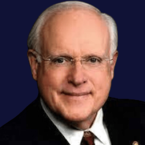 Dr. Gerald B. Healy CSurgeries