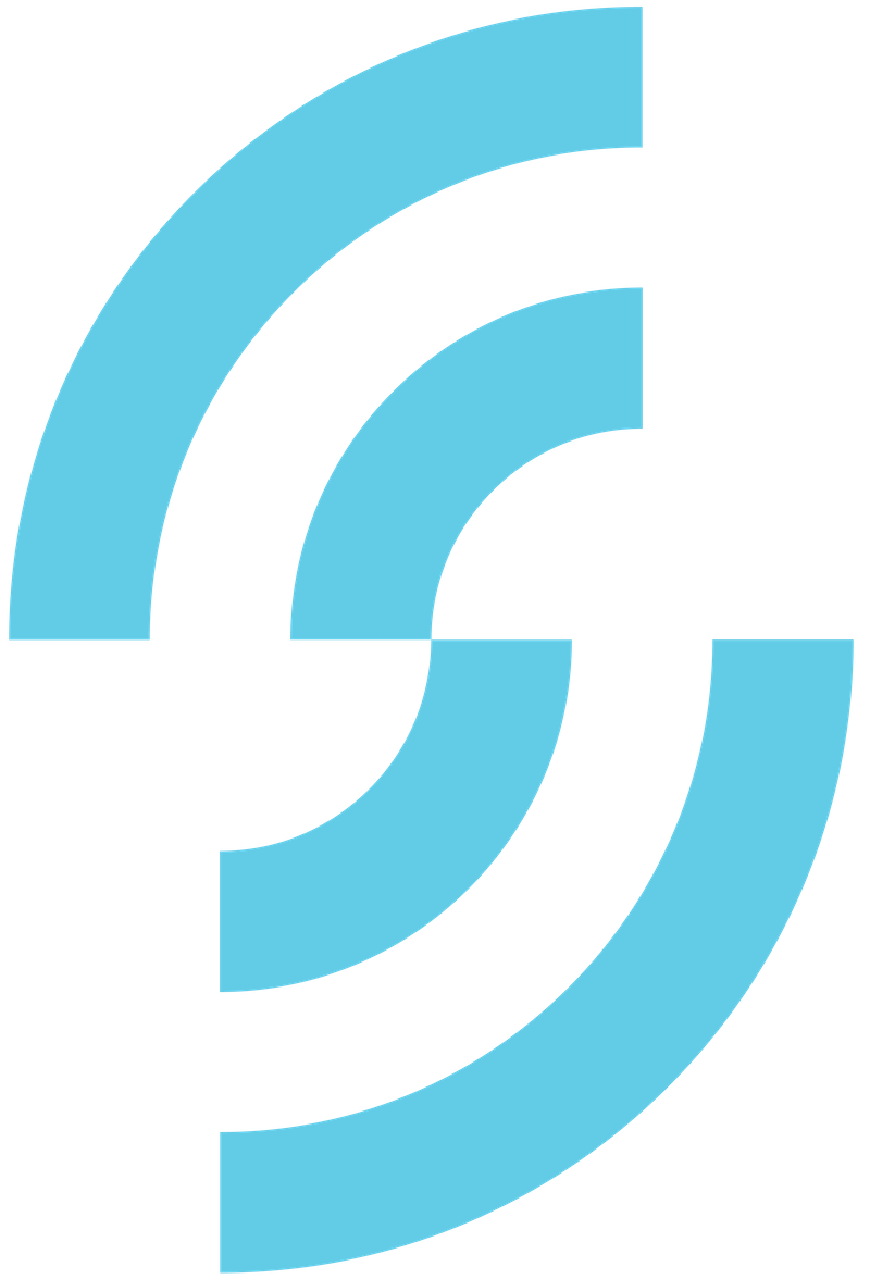 What is Spur? CSU Spur at the National Western Center