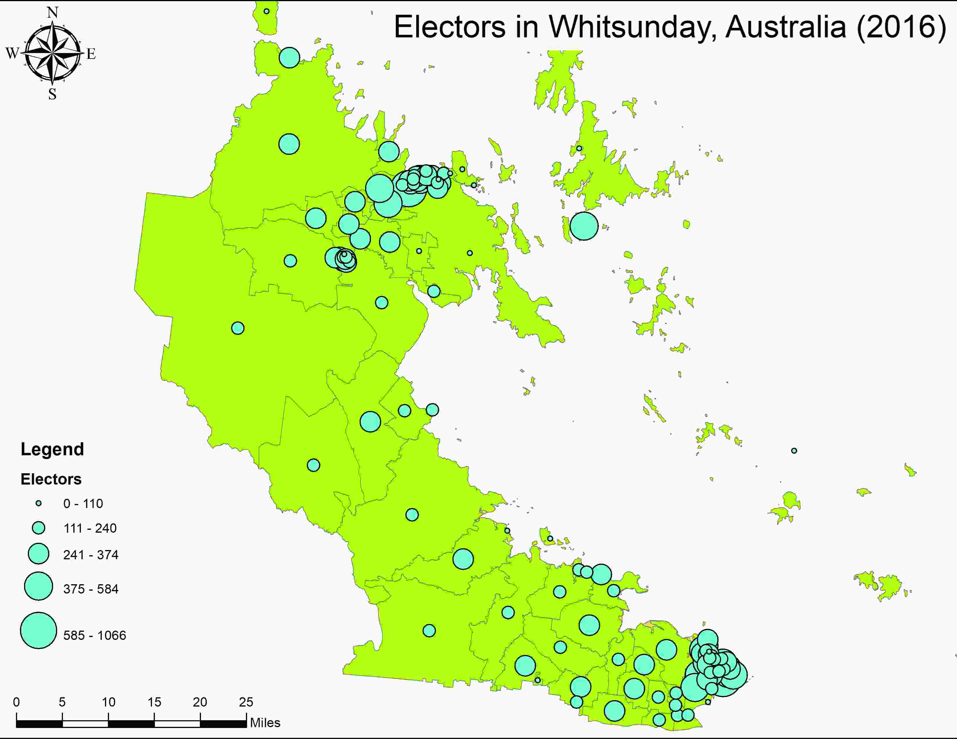 Feature 4 GIS maps order form
