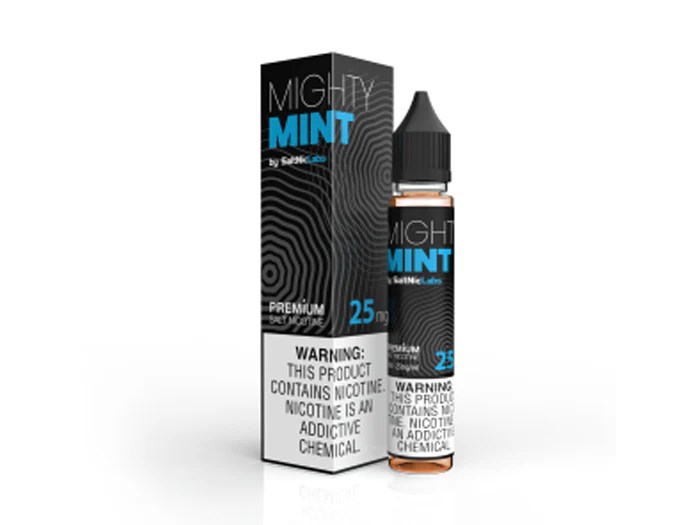 Best Salt Nic Juice Salt Nicotine E Liquid Salt Nic Juice Brands