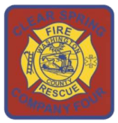 Clear Spring Carnival 2022 Carnival Details – Clear Spring Volunteer Fire Company