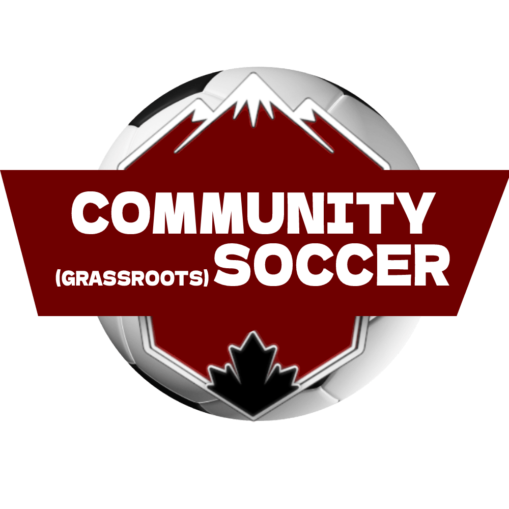Calgary South West United Soccer Club CSWU Soccer Club