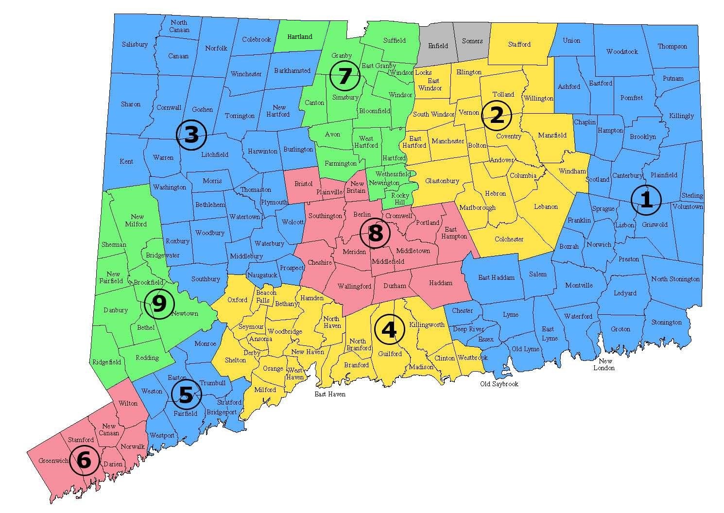 Members Alcoholics Anonymous