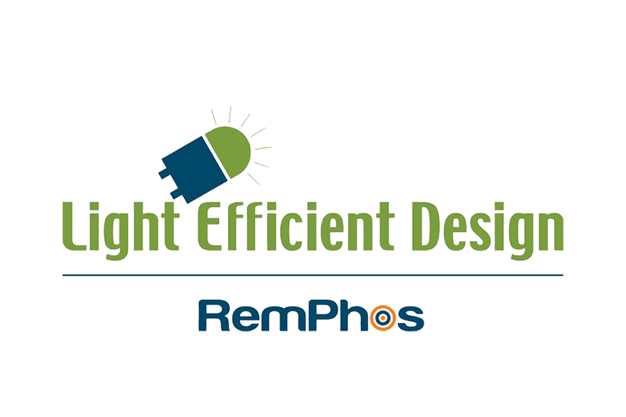 LED CT Lighting & Controls