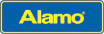 ALAMO Car Rental at Tampa Airport (TPA)