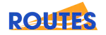 ROUTES Car Rental at Miami Airport (MIA)