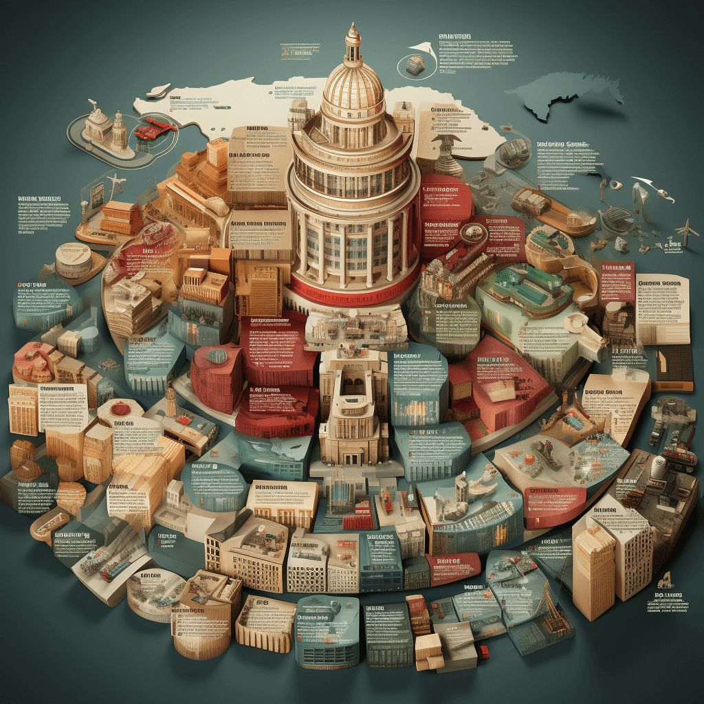 5.75k Salary After Tax in Connecticut US Tax 2024