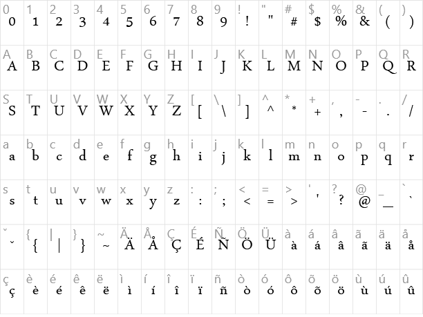 TÉLÉCHARGER FONT ARABIC TYPESETTING GRATUITEMENT