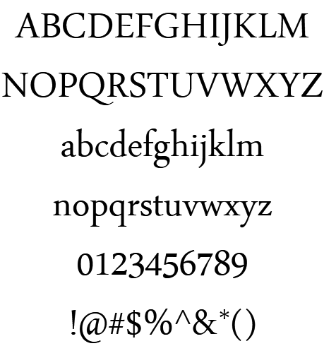 TÉLÉCHARGER FONT ARABIC TYPESETTING GRATUIT