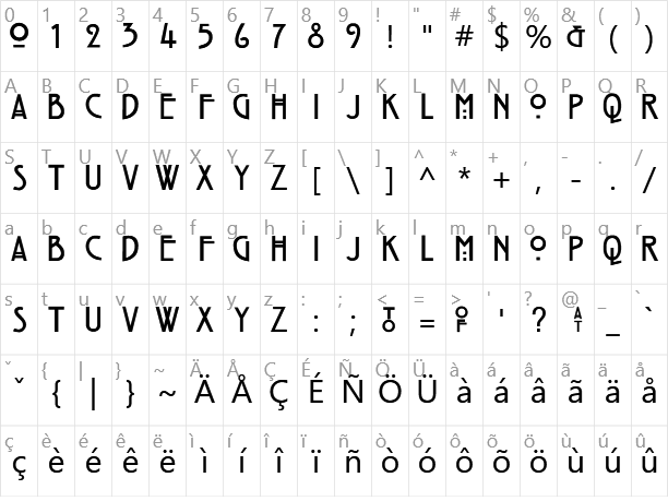 Stream Tipo Letra American Horror Story in english with