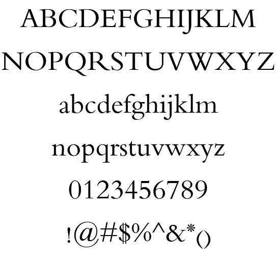 font jawi naskh calligraphy letters motetron