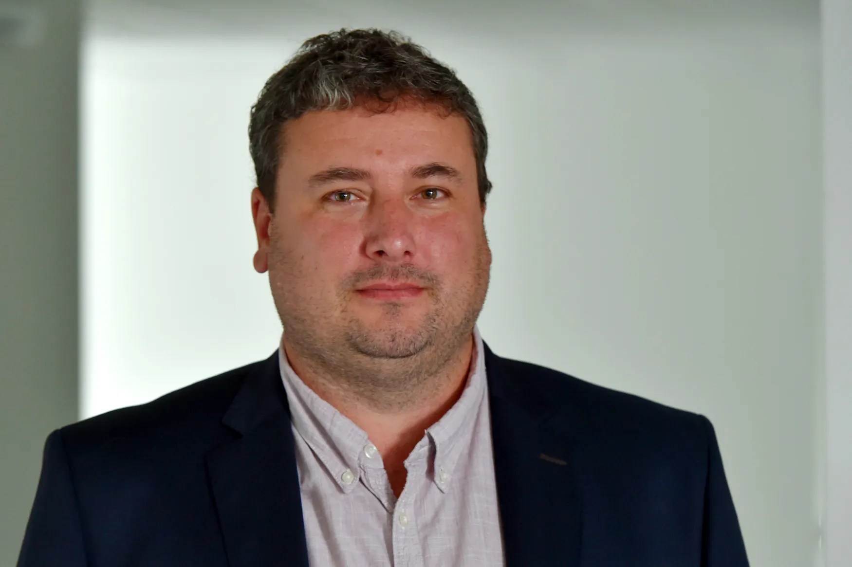 V Sokolove Znovu Vznika Koalice Ano Cssd Hnuti Pro Mesto Sokolov A Kscm Ct24 Ceska Televize Vysledky V Obcich