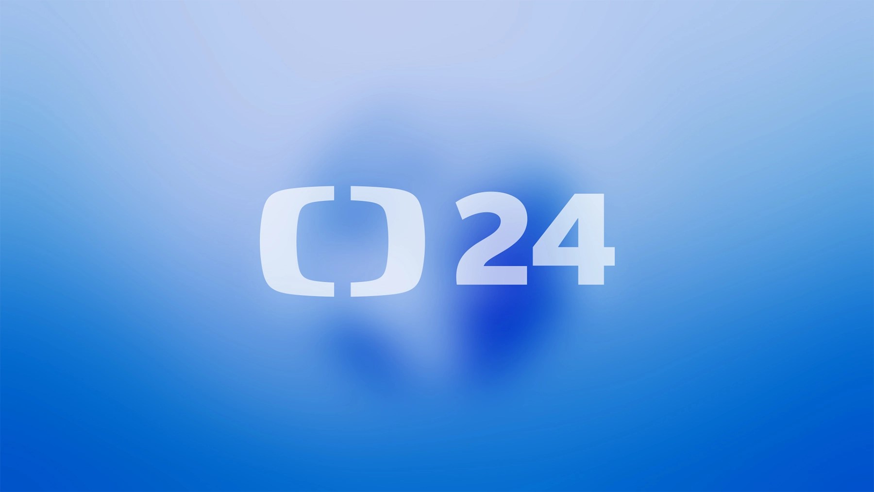 Ředitel diagnostického ústavu v Budapešti bil a kopal mladistvé