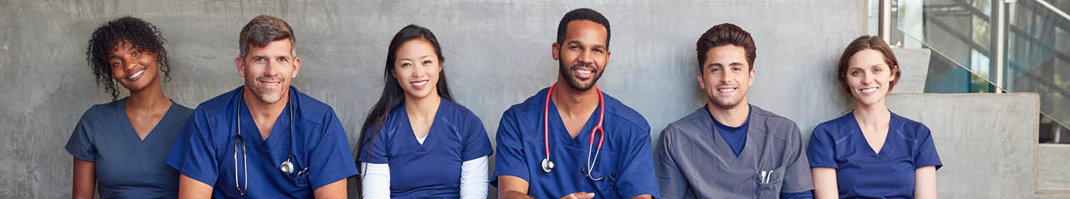 Weekend LPN Erie County PrisonWexford Health Sources