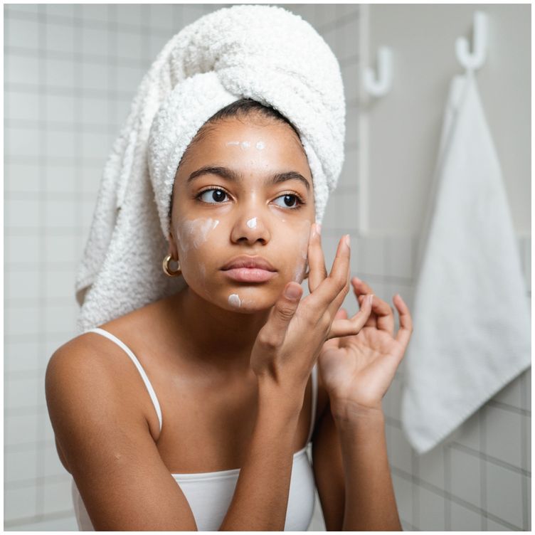 The Best Skin Lightening Creams on the Market Our Top Picks CTAER