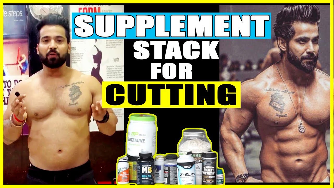 The Best Tips and Tricks to Maximize Your Results with Stacks for