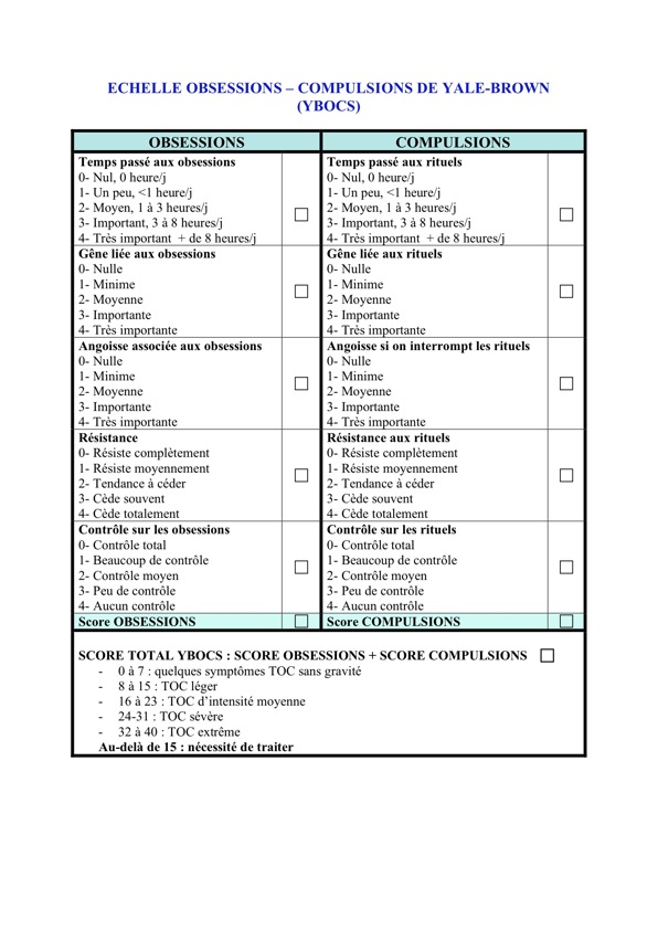 Y Bocs PDF Bienestar Medicina